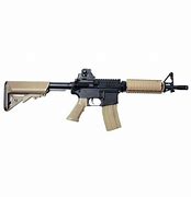 Image result for M4A1 Short