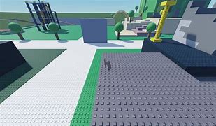 Image result for Roblox 2D Camera