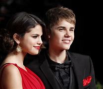 Image result for Selena Gomez Duet