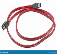 Image result for Ata Data Cable