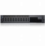 Image result for Dell 740 Server