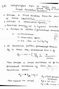 Image result for Lagrangian Equation of Motion