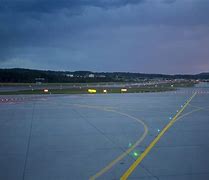 Image result for Runway Lighting