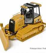 Image result for Cat Dozer Models