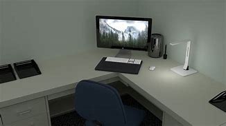 Image result for Techninal Work Office Image