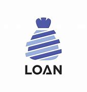 Image result for Logo for Money Loan