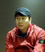 Image result for Kim Soo Ro