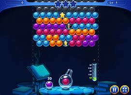 Image result for Bubble Games Free