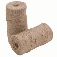 Image result for Bond Jute Twine