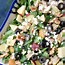 Image result for Pear Salad with Feta Cheese