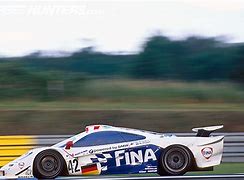 Image result for McLaren F1 GTR Gran Turismo