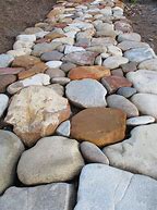 Image result for Stone Dirt Path Anch