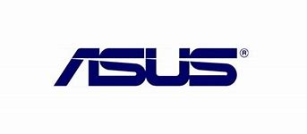 Image result for Asus Phablet