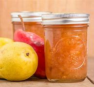 Image result for Onion and Pear Jam