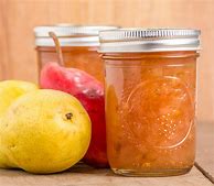 Image result for Pear Jam Recipe Easy