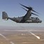 Image result for V 22 Osprey Gun Turret