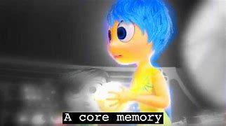 Image result for Lomka Inside Out Meme