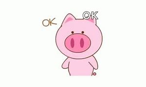 Image result for Okay GIF Cute