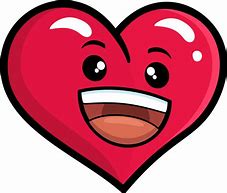 Image result for Heart Watermark Stickers