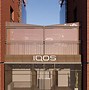 Image result for Polycarbonate Facade Detail Drawing