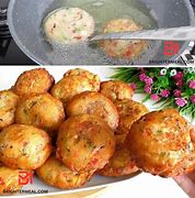 Image result for Sand Muffin Receipe