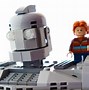 Image result for LEGO Iron Giant