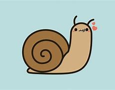 Image result for Snail Wallpaper Animated