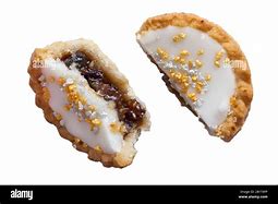 Image result for Mince Pie White Background