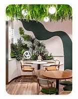 Image result for Cafe On Gresham Street CBD Sydney