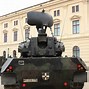 Image result for The Flakpanzer Gepard