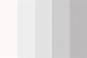 Image result for White Paint Palette