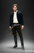 Image result for Han Solo DJ