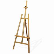 Image result for Art Studio Easel