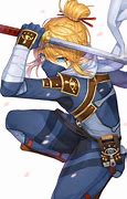 Image result for Shika Zelda