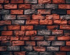 Image result for Red Brick Background Drawn