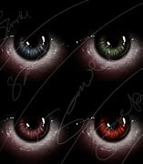 Image result for IMVU Eye Texture