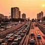 Image result for Traffic-Control Cameras