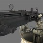 Image result for WW2 Flak Units