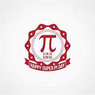 Image result for Happy Pi Day