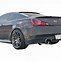 Image result for Infiniti G37 Spoiler