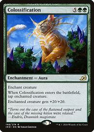 Image result for MTG Creature Cards