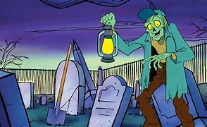 Image result for Tales From The Cryptkeeper Tv