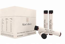 Image result for Beauty Brand Packaging