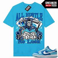 Image result for Argon Dunk Shirt