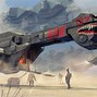 Image result for Futuristic F-14 Jet Concept Art