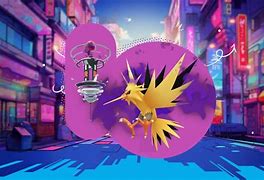 Image result for Adventures Abound Pokemon