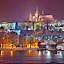 Image result for Danube