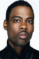 Image result for Chris Rock