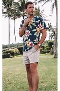 Image result for Summer Clothes