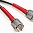 Image result for RG8X Coax